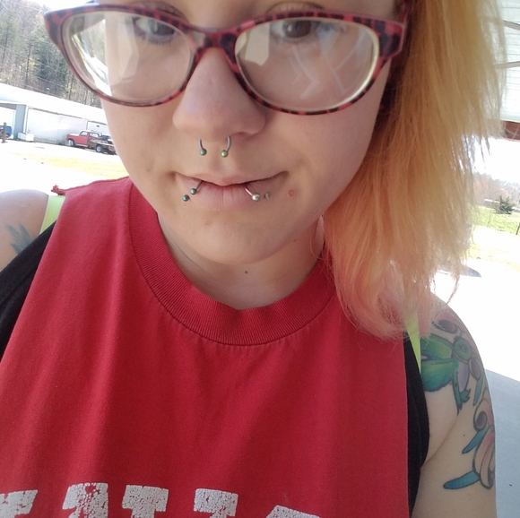 katherine_goode